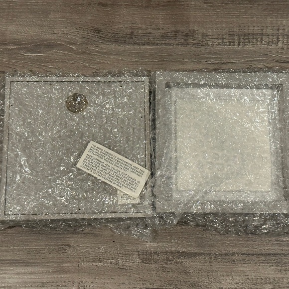 Love in Every Corner Wall Art - Picture 6 of 8